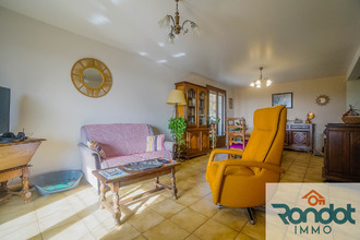 achat maison selongey 21260