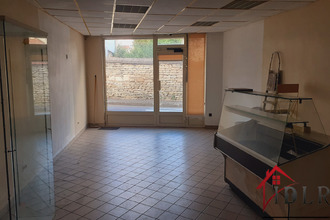 achat maison selongey 21260