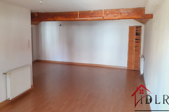 achat maison selongey 21260