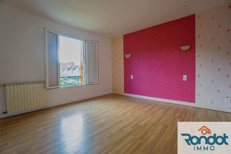 achat maison selongey 21260