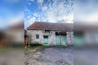 achat maison selongey 21260