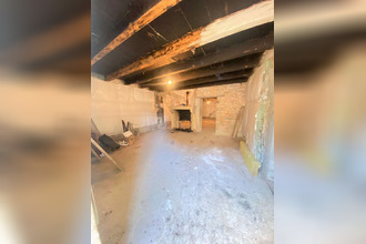 achat maison selongey 21260