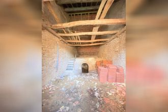 achat maison selongey 21260