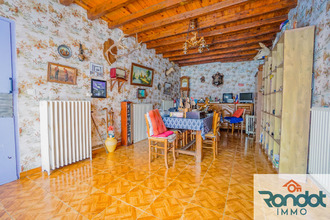 achat maison selongey 21260