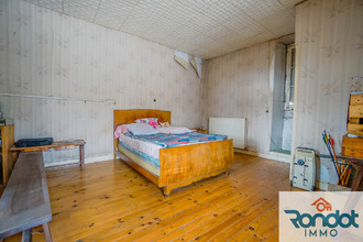 achat maison selongey 21260