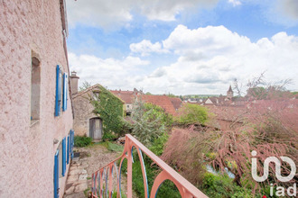 achat maison selongey 21260