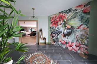 achat maison selongey 21260