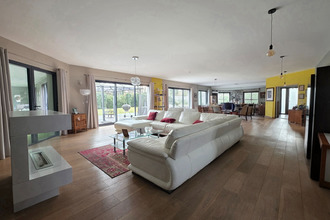 achat maison selongey 21260