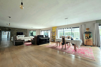 achat maison selongey 21260