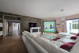 achat maison selongey 21260