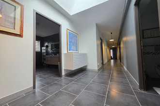 achat maison selongey 21260