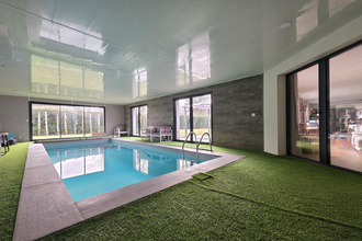 achat maison selongey 21260