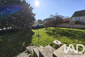 achat maison selongey 21260