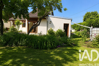 achat maison selongey 21260