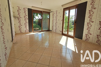 achat maison selongey 21260