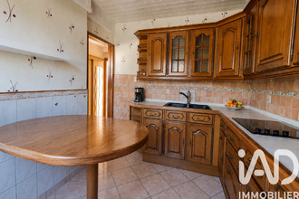 achat maison selongey 21260