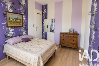 achat maison selongey 21260