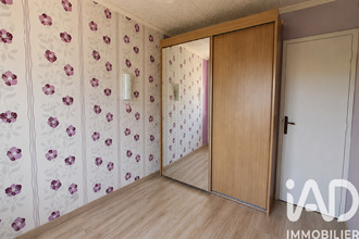 achat maison selongey 21260