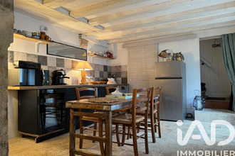 achat maison selongey 21260