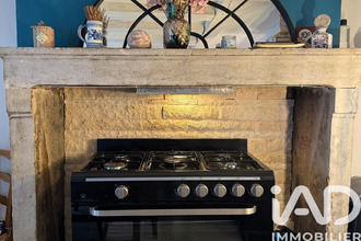 achat maison selongey 21260