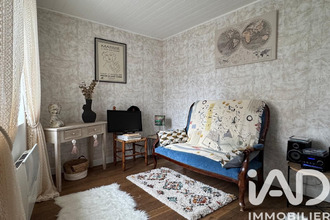 achat maison selongey 21260