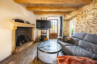 achat maison selongey 21260