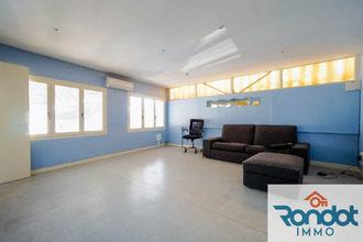 achat maison selongey 21260