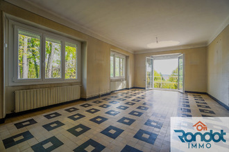 achat maison selongey 21260