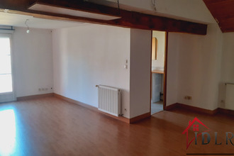 achat maison selongey 21260