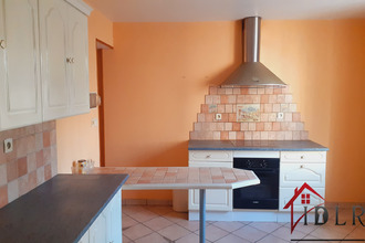 achat maison selongey 21260