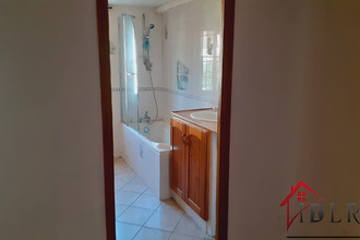 achat maison selongey 21260