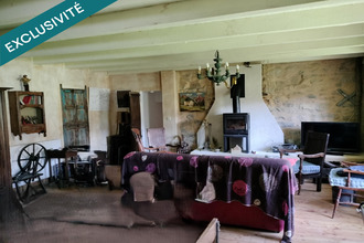 achat maison selonnet 04140