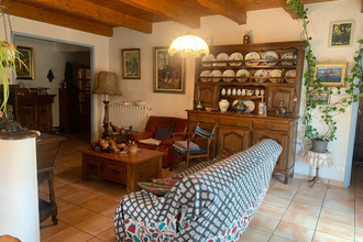 achat maison selonnet 04140