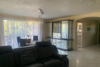 achat maison selonnet 04140