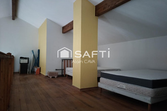 achat maison selonnet 04140