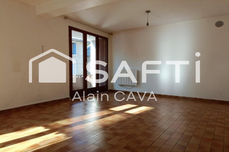 achat maison selonnet 04140