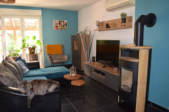 achat maison seltz 67470