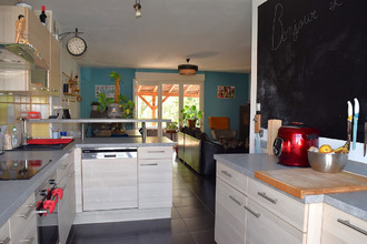 achat maison seltz 67470