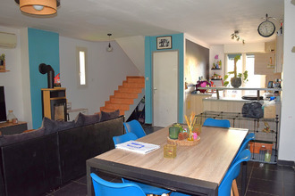 achat maison seltz 67470