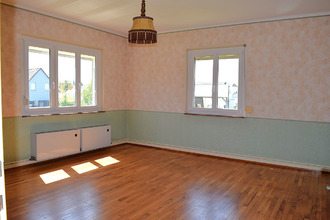 achat maison seltz 67470