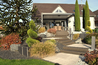 achat maison seltz 67470