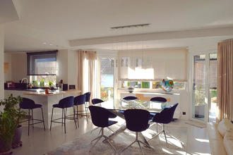 achat maison seltz 67470