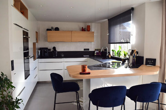 achat maison seltz 67470