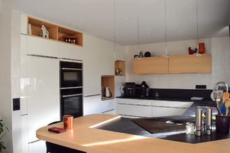 achat maison seltz 67470