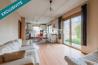 achat maison seltz 67470