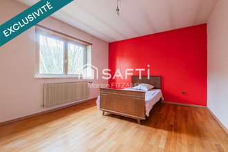 achat maison seltz 67470