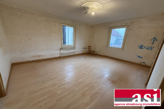 achat maison seltz 67470