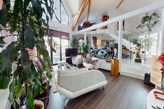 achat maison seltz 67470