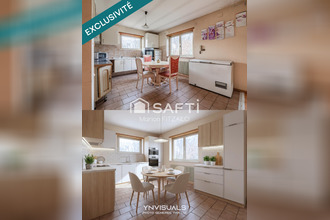 achat maison seltz 67470