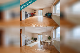 achat maison seltz 67470